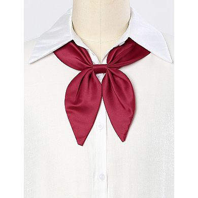 kohls bowties