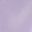 Pink Purple