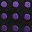 Black Purple