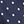 Navy Blue White