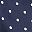 Navy Blue White