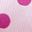Pink Fuchsia