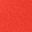 Bright Red