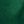 Deep Green