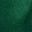 Deep Green