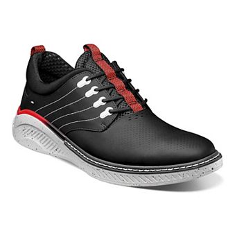 Stacy Adams Barna Men's Leather Shoes