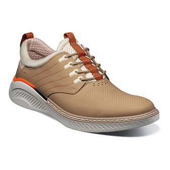 Stacy Adams Barna Men's Leather Shoes