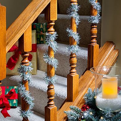 20 pack bag Noble Pine Frosted