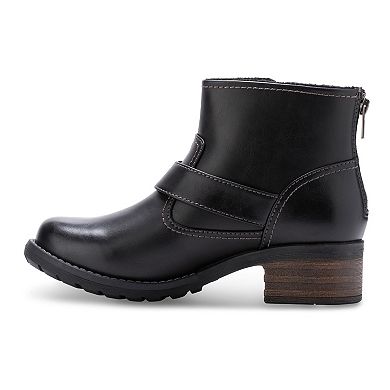 Eastland Peyton Women's Boots