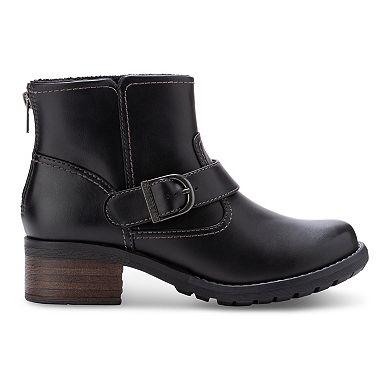 Eastland Peyton Women's Boots