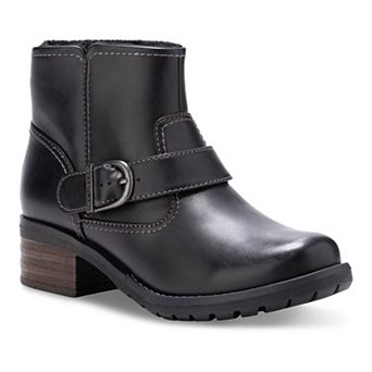 Eastland Peyton Women's Boots