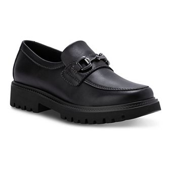 Eastland Lexi Women's Boots