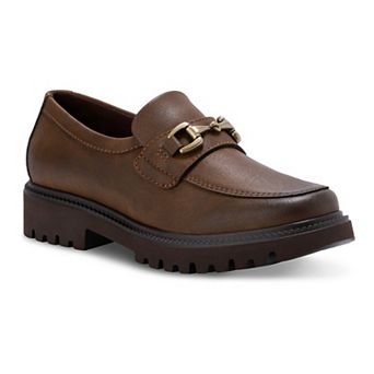 Eastland Lexi Women's Boots