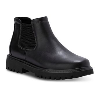 Eastland Talia Women's Boots