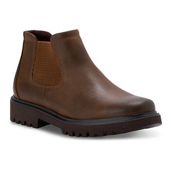 Eastland Talia Women's Boots