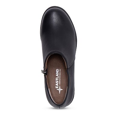 Women's Eastland Eastland Rosie Boots