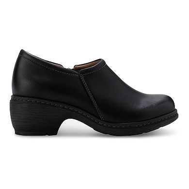 Women's Eastland Eastland Rosie Boots
