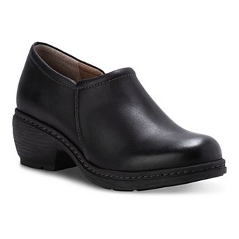 Women's Eastland Eastland Rosie Boots