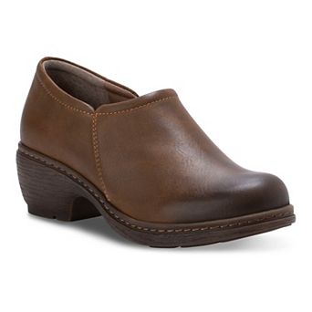 Women's Eastland Eastland Rosie Boots