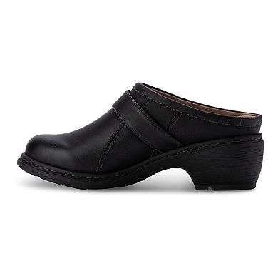 Eastland Cameron Women's Clogs