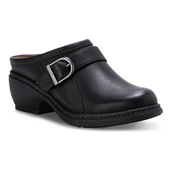 Eastland Cameron Women's Clogs