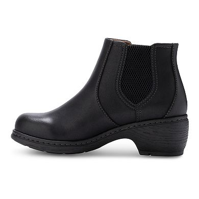 Eastland Heidi Women's Boots