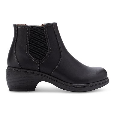 Eastland Heidi Women's Boots