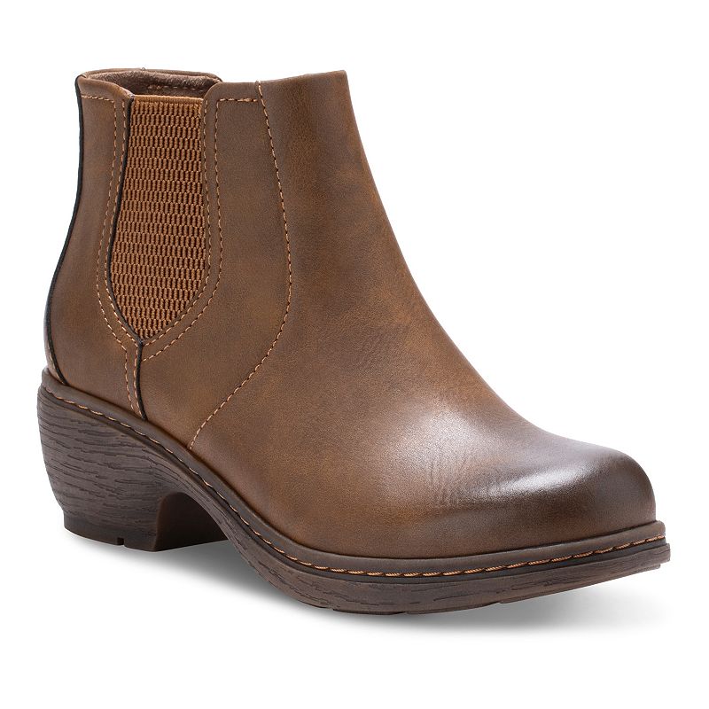 Bogs kristina hotsell tall boot