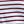 Blue Maroon Stripe