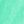 Excelling Green