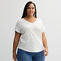 Plus Size
