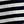 Navy White Stripe