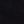 Pitch Black