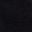 Pitch Black
