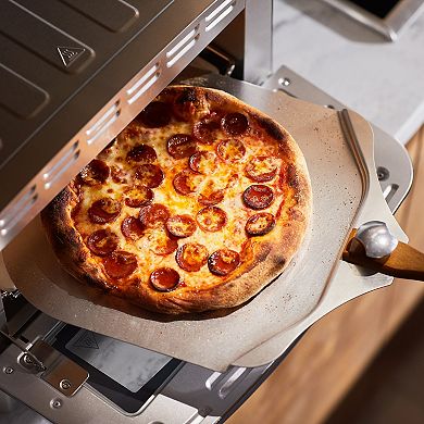 Cuisinart® Indoor Pizza Oven