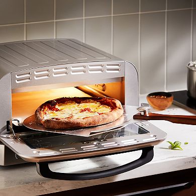 Cuisinart® Indoor Pizza Oven