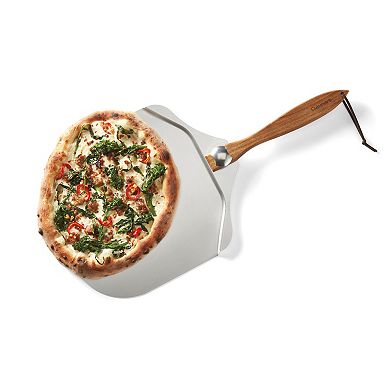 Cuisinart® Indoor Pizza Oven