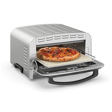 Cuisinart® Indoor Pizza Oven