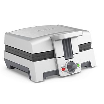 Cuisinart® Stick Waffle Maker