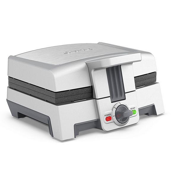 Cuisinart® Stick Waffle Maker - Stainless Steel