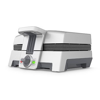 Cuisinart® Stick Waffle Maker