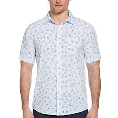 Men s Grand Slam Golf Polos Kohl s
