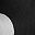 Black Big Dot
