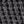 Heather Charcoal