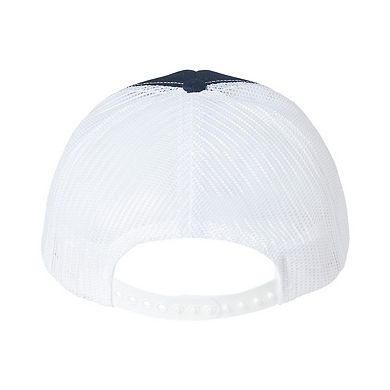 Classic Caps Trucker Cap