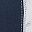 Navy And White