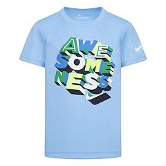 Nike t shirts under $10 online