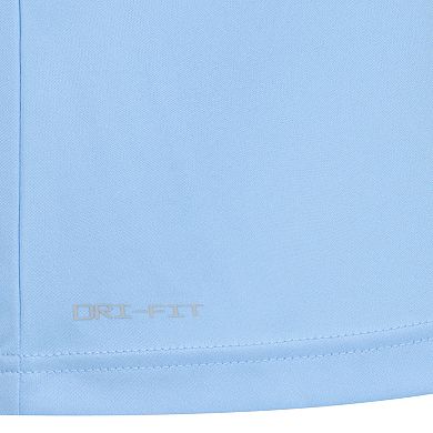 dri fit soccer pants