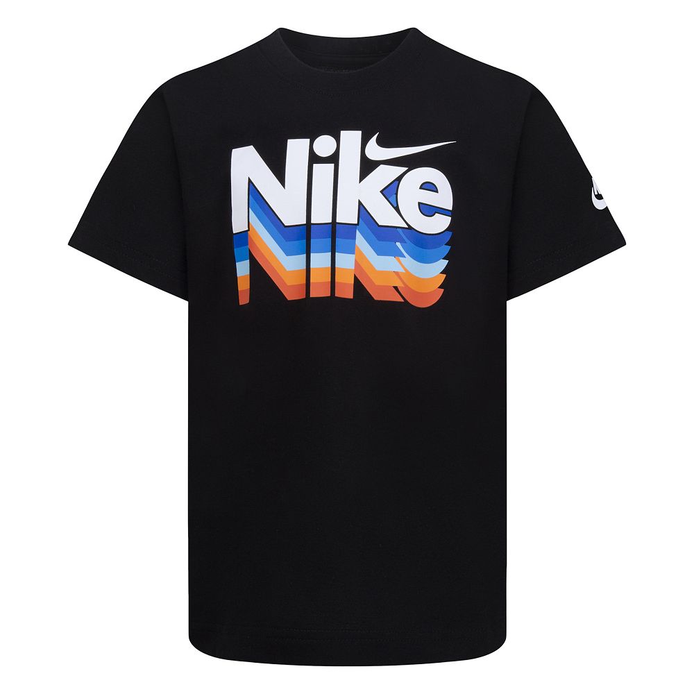 6545608_Black?wid=1000&hei=
