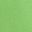 Mean Green